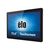 Elo I-Series 2.0 ESY15i1 Standard Version Android E611296