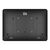 Elo I-Series 2.0 ESY15i1 Standard Version Android E611296