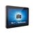 Elo I-Series 2.0 Value Version Android PC E611101