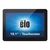 Elo I-Series 2.0 Value Version Android PC E611101