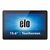 Elo I-Series ESY15i2 All-in-one  Celeron N3160 E222775