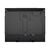 Elo Open-Frame Touchmonitors 1790L LED monitor E326347