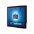 Elo Open-Frame Touchmonitors 1790L LED monitor E326347