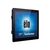 Elo Open-Frame Touchmonitors 1790L LED monitor E330225