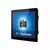 Elo Open-Frame Touchmonitors 1790L LED monitor E330225