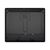 Elo Open-Frame Touchmonitors 1790L LED monitor E330225