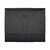 Elo Open-Frame Touchmonitors 1990L LED monitor E328497