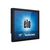 Elo Open-Frame Touchmonitors 1990L LED monitor E328497