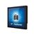 Elo Open-Frame Touchmonitors 1990L LED monitor E328497