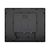 Elo Open-Frame Touchmonitors 1990L LED monitor E330817