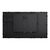 Elo Open-Frame Touchmonitors 2293L Rev B LED E327345