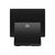 Elo Touchcomputer 15E3 Kiosk  Celeron J1900 2 E292635
