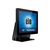 Elo Touchcomputer 15E3 Kiosk  Celeron J1900 2 E292635