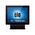 Elo Touchcomputer 15E3 Kiosk  Celeron J1900 2 E292635