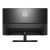 HP 27x LED monitor curved 27 1920 x 1080 1AT01AAABB