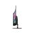 HP 27x LED monitor curved 27 1920 x 1080 1AT01AAABB