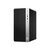 HP ProDesk 400 G5 Micro tower Core i5 8500  4CZ56EA