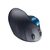 Logitech Wireless Trackball M570 Trackball 910-001799