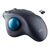 Logitech Wireless Trackball M570 Trackball 910-001799