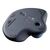 Logitech Wireless Trackball M570 Trackball 910-001799