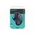 Logitech Wireless Trackball M570 Trackball 910-001799