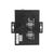 StarTech.com 4-Port Industrial USB to ICUSB234854I