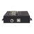 StarTech.com 4-Port Industrial USB to ICUSB234854I