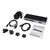 StarTech.com Dual 4K Dock Mac and Windows USB-A DK30A2DH