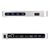 StarTech.com Dual 4K Dock Mac and Windows USB-A DK30A2DH