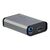 StarTech.com HDMI to USB-C Video Capture Device UVCHDCAP
