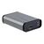 StarTech.com HDMI to USB-C Video Capture Device UVCHDCAP