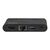 StarTech.com USB-C Multiport Adapter w SD Slot DKT30CHCPD