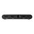 StarTech.com USB C Multiport Adapter Dual 4K DK30C2HAGPD