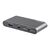 StarTech.com USB C Multiport Adapter Dual 4K DK30C2HAGPD