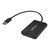 StarTech.com USB to DisplayPort Adapter USB USB32DPES2