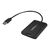 StarTech.com USB to DisplayPort Adapter USB USB32DPES2