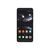 ZTE Blade A530 Smartphone dual-SIM 4G LTE 16 126650801074