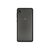 ZTE Blade A530 Smartphone dual-SIM 4G LTE 16 126650801074