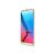 ZTE Blade V9 Smartphone dual-SIM 4G LTE 32 126572001002