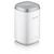 ZYXEL 4G LTE-A 802.11ac WiFi LTE4506-M606-EU01V2F