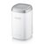 ZYXEL 4G LTE-A 802.11ac WiFi LTE4506-M606-EU01V2F