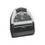 Zebra EZ320 Mobile Receipt printer L8D-0UB0E060-00