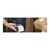 Zebra EZ320 Mobile Receipt printer L8D-0UB0E060-00