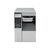 Zebra ZT510 Label printer DTTT Roll ZT51042-T0E0000Z