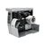 Zebra ZT510 Label printer DTTT Roll ZT51042-T2E0000Z
