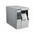 Zebra ZT510 Label printer DTTT Roll ZT51042-T2E0000Z