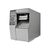 Zebra ZT510 Label printer DTTT Roll ZT51043-T0E0000Z