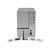 Zebra ZT510 Label printer DTTT Roll ZT51043-T0E0000Z