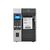 Zebra ZT610 Label printer DTTT Roll ZT61043-T0E0100Z