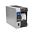 Zebra ZT610 Label printer DTTT Roll ZT61043-T0E0100Z